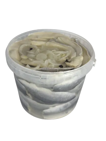 Lahôdkové rezy 3kg