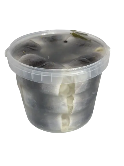 Lahôdkové zavináče 3kg