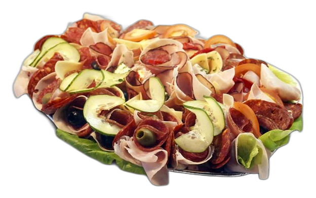 ŠMAK misa 1700g