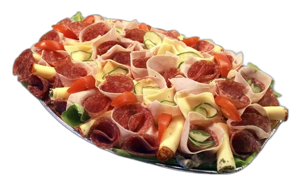 Štandard misa 1700g