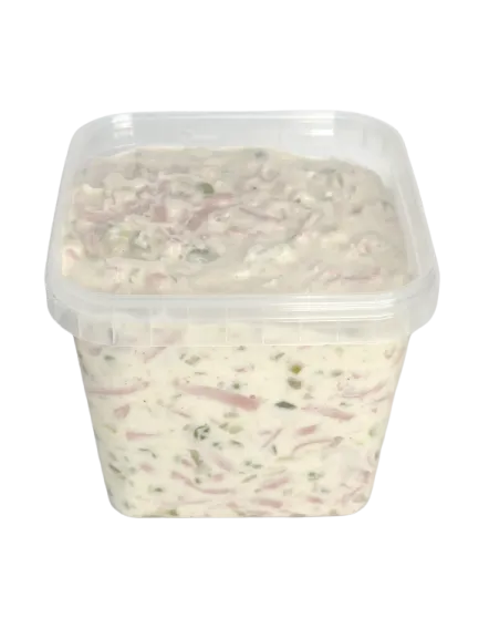 Parížsky šalát 1kg